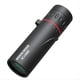 thumbnail image 3 of Telescopio Monocular de 2000x24 con Enfoque Óptico, Monocular de Potencia para Adultos y Niños, con Adaptador para Teléfono, Monoscopio de Bolsillo., 3 of 5