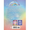 thumbnail image 2 of Guide Zen pour Comprendre les Chakras : Votre Manuel pour Comprendre l'Énergie du Système des Chakras, 2 of 2