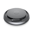 thumbnail image 3 of Dell Altavoz MH3021P, Alámbrico, USB A, USB C, Plata., 3 of 3
