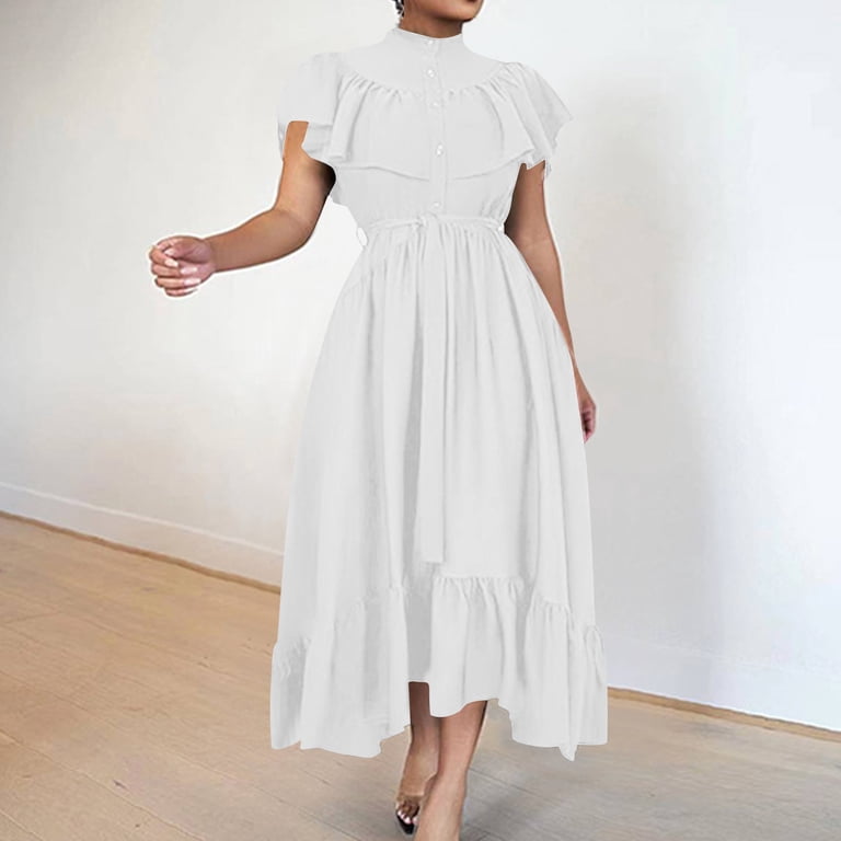 1960s casual dresses Pink Lapel Flowers Patchwork Dress Our stunning Andorra Baroque straight fit This 1950s Hepburn Vintage Color:Stormy Night Sharkstooth