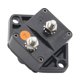 thumbnail image 5 of Modificación para autocaravanas/yates: Disyuntor de rearme manual E9 de 50 A, 5 of 5