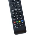 thumbnail image 2 of Universal Remote Control for Samsung TV Remote Control BN59-01199F BN5901199F, 2 of 4