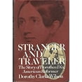 thumbnail image 1 of Pre-Owned Stranger and Traveler : The Story of Dorothea Dix, American Reformer (Hardcover) 9780316944960, 1 of 1