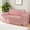 Pink, variant on GOODONE Convertible Sofa Bed,Futon Bed for Small Spaces,Folding Lounger 2-in-1 Boneless Sofa with Pillow,Plush Floor Sofa for Living Rooms,No Assembly Required,Pink