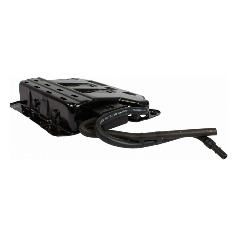 Motorcraft Vapor Canister CX-2081 Fits select: 2005-2011 MERCURY