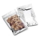 thumbnail image 1 of Mylar Bags APPLAB 100 bolsas de 3.3 x 5.5 pulgadas para envasado de caramelos y alimentos, 1 of 7