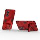 thumbnail image 4 of Funda para OPPO A60 4G Protección A Prueba De Golpes Con Soporte De TPU Duradero Y Práctico, 4 of 4