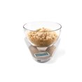 thumbnail image 1 of Ricardo Kitchen Scale, 1 of 4