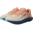 thumbnail image 4 of ALTRA Female Adult Women 6.5 AL0A82CG447 Navy/Coral, 4 of 7