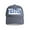 Gray, variant on CafePress - PASTOR Design (Blue) Cap - Adjustable 100% Brushed Unisex Casual Cotton Baseball Cap, Beige, 1