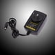 thumbnail image 1 of Convertidor Ca 100V-240V A Cc 24V Adaptador DC24V 2A AC 100V-240V a DC 24V Convertidor Adaptador de fuente de alimentación 5.5 *, 1 of 8