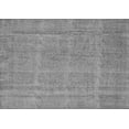 thumbnail image 1 of Ahgly Company Indoor Rectangle Oriental Gray Industrial Area Rugs, 8' x 12', 1 of 4