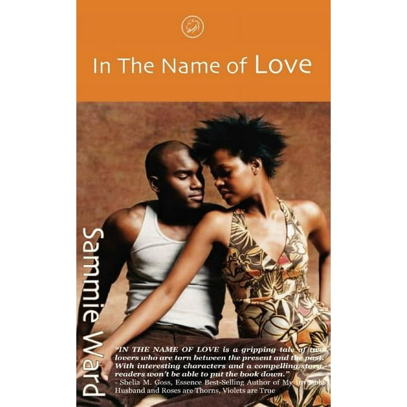 In the Name of Love (LoveStorm Romance), (Paperback)