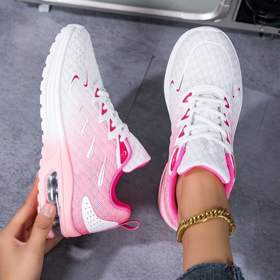 Womens Running Shoes for Women Casual Walking Sneakers, Workout Athletic Sport Shoes