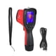 thumbnail image 2 of DALI Professional IR Thermal Imager 160x120 Cámara termográfica infrarroja de 3,2 pulgadas Pantalla Tomshoo Cámara termográfica, 2 of 7