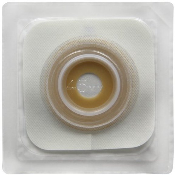 SURFIT WAFER MEDIUM 411802 10