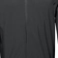 thumbnail image 3 of 2786 Mens 3 Layer Softshell Performance Jacket (Windproof & Water Resistant), 3 of 4