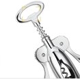 thumbnail image 4 of Wine Bottle Opening Device Bottle Openers, 4 of 5