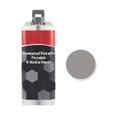 thumbnail image 1 of ZOUBAOQ Quick Drying Tile Repair Paste Marble Porcelain Rep air Agent Bathtub, 1 of 8
