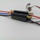thumbnail image 5 of 2X Motor Sin Escobillas de Rc ESC 30A Sin Escobillas ESC Soporte de Controlador de Velocidad 2-6S Lipo BEC 5V / 4A para RC, 5 of 5