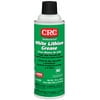 CRC White Lithium Grease, 16-oz. Aerosol Can, NLGI Grade 2 - 12 CAN (125-03080)
