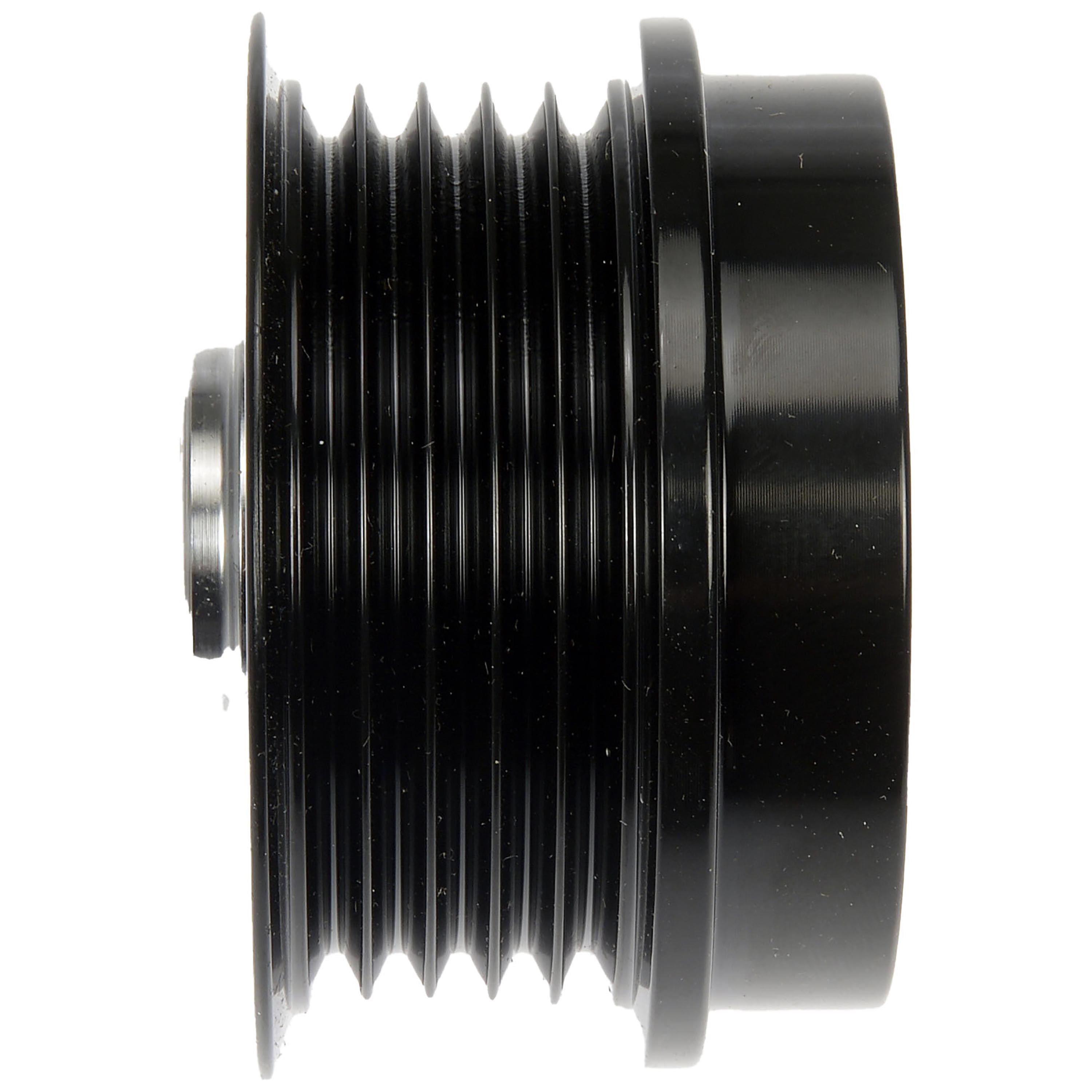 Dorman 300-429 Alternator Pulley for Specific Chevrolet Models