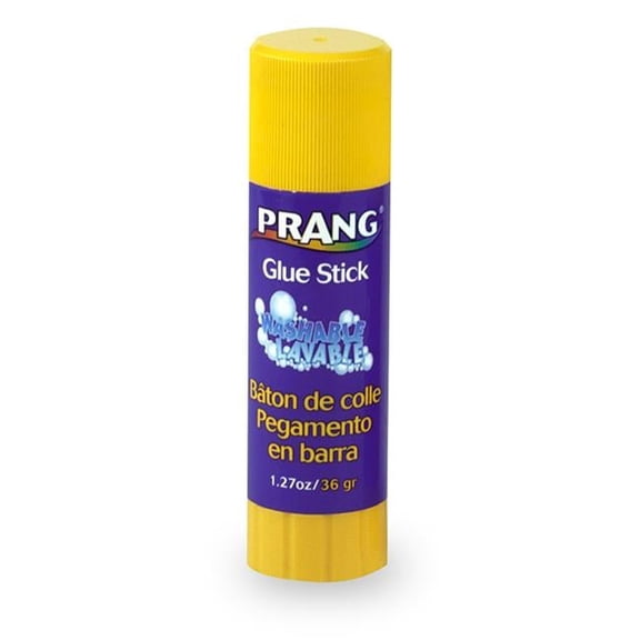 Prang Glue Stick