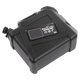 thumbnail image 3 of Contenedor de agua portátil ANGGREK 10L HDPE con espiga para exteriores, 3 of 8