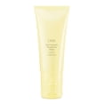 thumbnail image 1 of Masque Fortifiant Hair Alchemy, 1 of 10