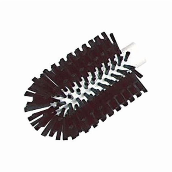 Not Included L Tube and Pipe Brush, , Not Included, Bristle Color: Black 5380909