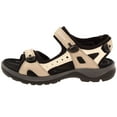 thumbnail image 2 of Women's ECCO Yucatan Sandal, 2 of 6