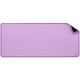 thumbnail image 2 of Mouse Pad Logitech Desk Mat Studio Series Antideslizante 956-000036, 2 of 4