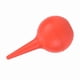 thumbnail image 1 of Delicada Bola para LaVar Los Oídos, Material de Silicona de, Agarre Seguro, Ideal para Limpieza de Cerúmen, Eliminación de Polvo de la Placa Base de la Compuficador, 1 of 7