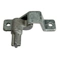 thumbnail image 6 of Dump Trailer Cam Lock Door Assembly Set, Case (10 Sets), 6 of 7
