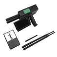 thumbnail image 3 of Long Range Metal Detector Long Range Metal Detector With Screen AC100-240V High Accuracy Metal Gold Silver Copper Tester Treasure Metal Detectors, 3 of 8