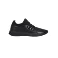 thumbnail image 2 of TENIS SPORT LEON DAMA MUJER NEGRO KFLEX 336, 2 of 4