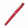 thumbnail image 2 of Portable Telescopic Mini Fishing Pole Set Pocket Pen Shape Folded Fishing Rods Kit with Reel Wheel, 2 of 7