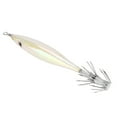 thumbnail image 2 of Fish Lure,High Quality Squid Fish Fishing Accessory Fishing Bait Tried and Trusted, 2 of 8
