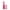 Watermelon Crush Red, variant on Revolution Jelly Lip Oil Stick Lilac Crush