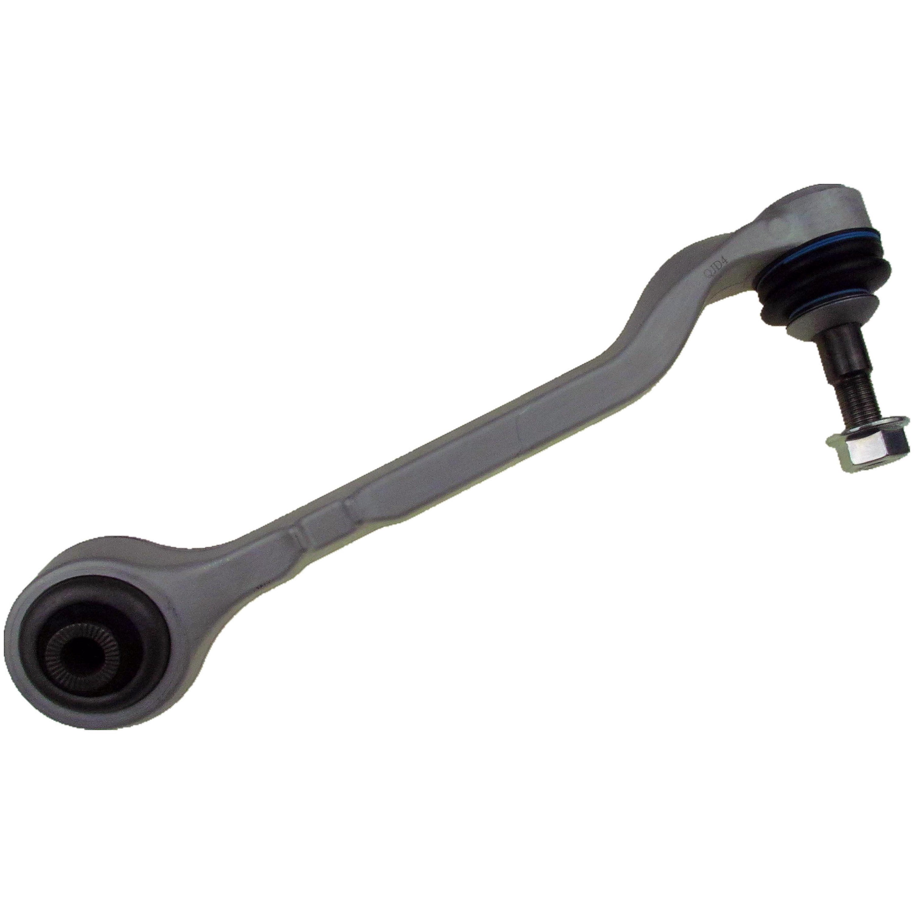 A-Premium Front Left Lower Rearward Control Arm With Ball Joint Compatible With Ford Mustang 2015 2016 2017 2018 2019 2020 2021 2.3L 5.0L Replace# FR3Z3079C - Walmart Supplies