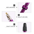 thumbnail image 3 of 1PC Bike Vacuum Presta Mountain Cycling Inflating Tubeless Air for Bike Use (Random Color 40MM), 3 of 6