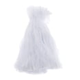 thumbnail image 2 of Hilo de traje Ghillie Zulema para pantalones de chaqueta de caza silvestre, 2 of 8