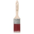 thumbnail image 4 of BESTT LIEBCO MASTER PNT BRUSH 2''TRIM (Pack of 12), 4 of 4