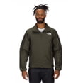 thumbnail image 1 of Chaqueta polar THE NORTH FACE Flare para hombre New Taupe Green S, 1 of 5