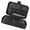 150, variant on KUFptva Small Screwdriver Kits 150Pieces with Magnetic Bits for Phone Laptop Camera Watch Glasses Repair Tool with Storage Box