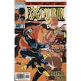 thumbnail image 1 of Excalibur #111 VF ; Marvel Comic Book, 1 of 1