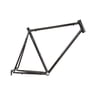 Cycle Force Cro-mo Road Frame 52cm