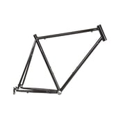 Cycle Force Cro-mo Road Frame 52cm