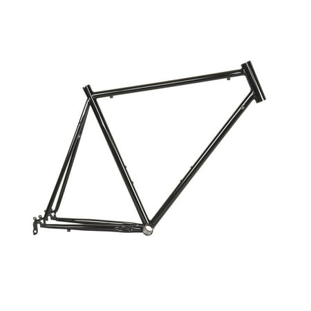 Cycle Force Cro-mo Road Frame 56cm