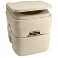 thumbnail image 2 of Inodoro portátil Sealand Technology Sani Pottie 965 Pergamino, 2 of 2
